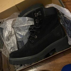 Women’s Cranaby cool 6 In boot